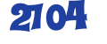 ОАО «Комитекс»