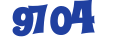 ООО 