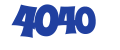 ООО 