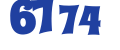 ООО 