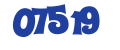 ООО 