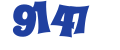 АО НСПК «Мир»
