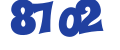 ОАО «Комитекс»