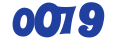 ООО 