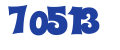 ОАО «Комитекс»