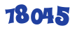 ООО 