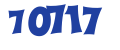 ООО 