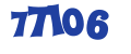 ПАО «ЛУКОЙЛ»