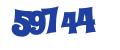 Управление образования администрации МО ГО «Сыктывкар»