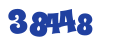 ОАО «Комитекс»