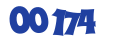ОАО «Комитекс»