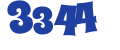 АО НСПК «Мир»