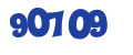 ООО 