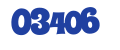 ООО 