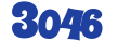 Сбербанк России