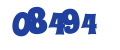 ПАО «ЛУКОЙЛ»