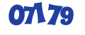 Сбербанк России