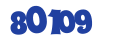 ООО 