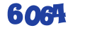 ООО 