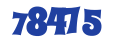 НОУ «Автошкола №1»