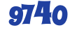 НОУ «Автошкола №1»