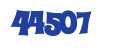 ПАО «ЛУКОЙЛ»