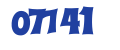 РНКО «Платежный Центр»