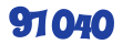 ОАО «Комитекс»