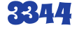 ОАО «Комитекс»