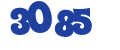 ПАО «ЛУКОЙЛ»
