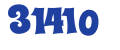 Страховая Группа 