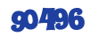 АО НСПК «Мир»
