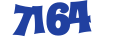 Группа компаний «М2М телематика»
