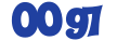 ООО 