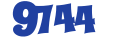 ОАО «Комитекс»