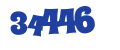 СГУ им. Питирима Сорокина