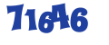 АО НСПК «Мир»