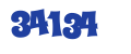 АО НСПК «Мир»