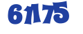 АО НСПК «Мир»