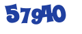 Страховая Группа 