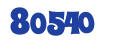 ПАО «ЛУКОЙЛ»