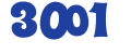 ООО 