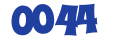 ГБУ РК 