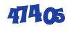 АО НСПК «Мир»