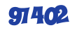 ГБУ РК 