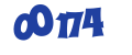 Управление ЖКХ Администрации МОГО 