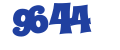 ГБУ РК 