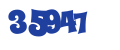 АО НСПК «Мир»