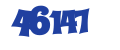 АО НСПК «Мир»