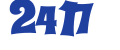 ОАО «Комитекс»